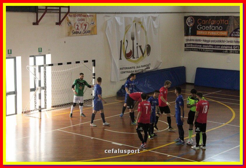 160430_Real_Rutigliano 050_tn.jpg
